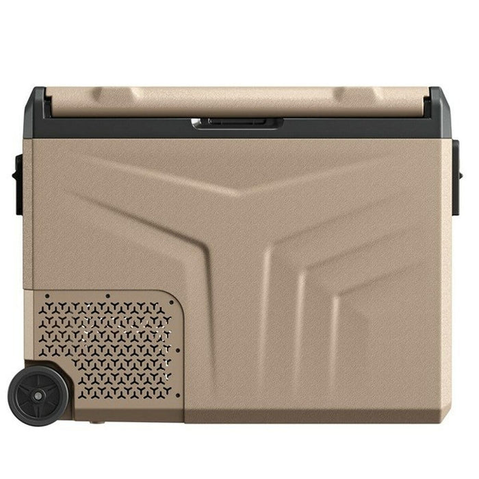 V7H213310A00CF45F0E4470A5E2AD54B45ER6414693P4