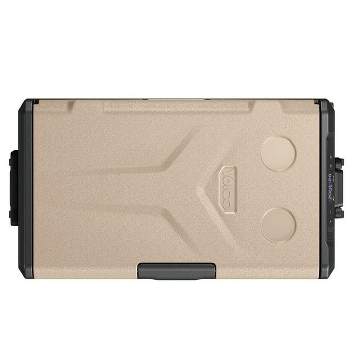 V7H1A4F543A81396DEC23D8F3F45C80CF1ER6414695P5