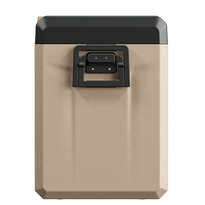 V7H80905E5CFC64C65B66147680CEE6AB36R6414698P6