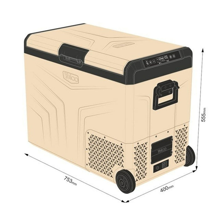 V7H9D5779AF928DF07C4FC7651935179EEER6414707P8