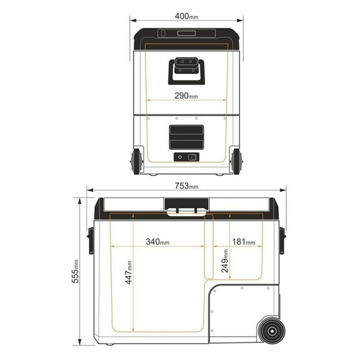 V7H9D15E9B2FFA11172C1C81F0C2066BF40R6414712P10