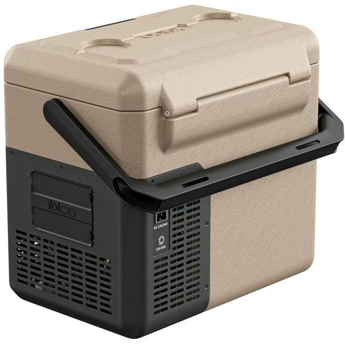 V7HB43456C102634D66F0580E2C86D52EFFR6413205P3