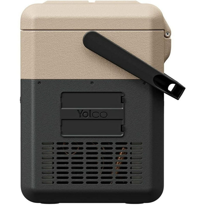 V7HA4EC865A0376B0FAB2443F075410BC97R6413207P4