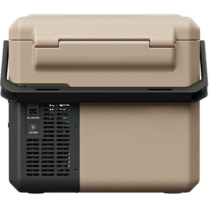 V7H24B450618ED5EEDC57141C5807576E5DR6413211P6