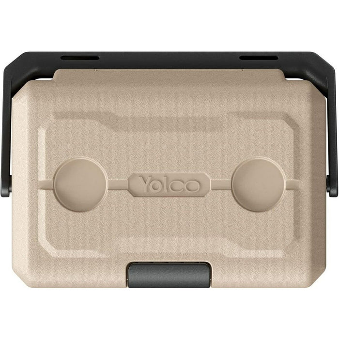 V7H047398EE576C486DB01BD7D5994E7017R6413212P7