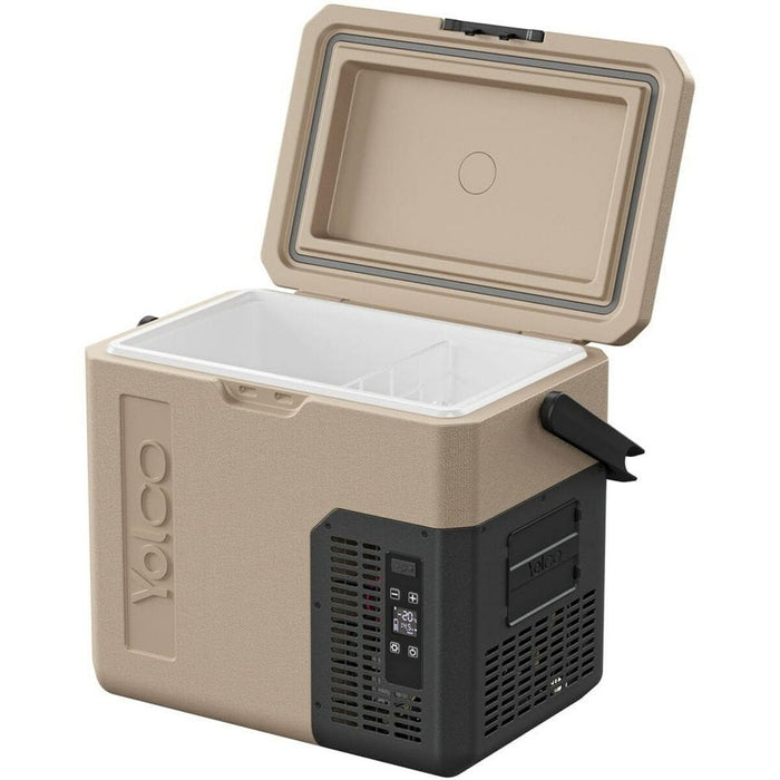 V7HFF84DA1D957763A0BF0EFCE9EE906201R6413213P8