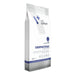 V5HD3773BA2DD6AED26C2AE0447A325F2F8R5623883P2