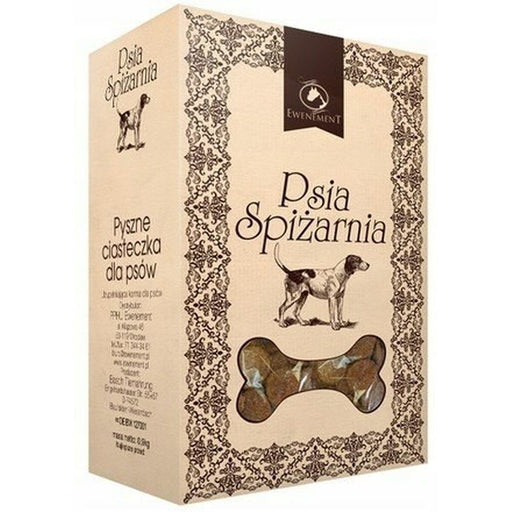 V5HD53F59FE5EAB40FF082CA10362E13418R6953053P1