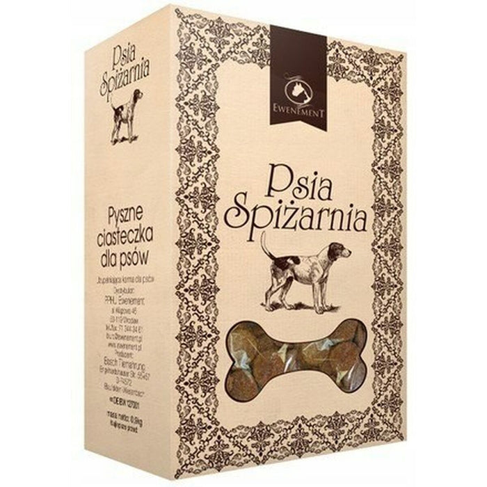 V5HD53F59FE5EAB40FF082CA10362E13418R6953053P1