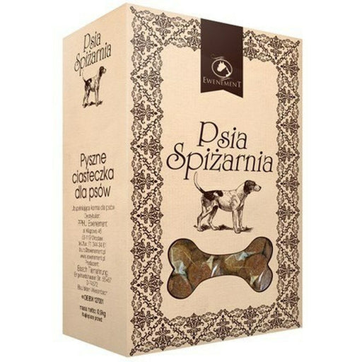 V4H916FE9B104DDB2AE4ABB4C866642B8B2R5624050P1