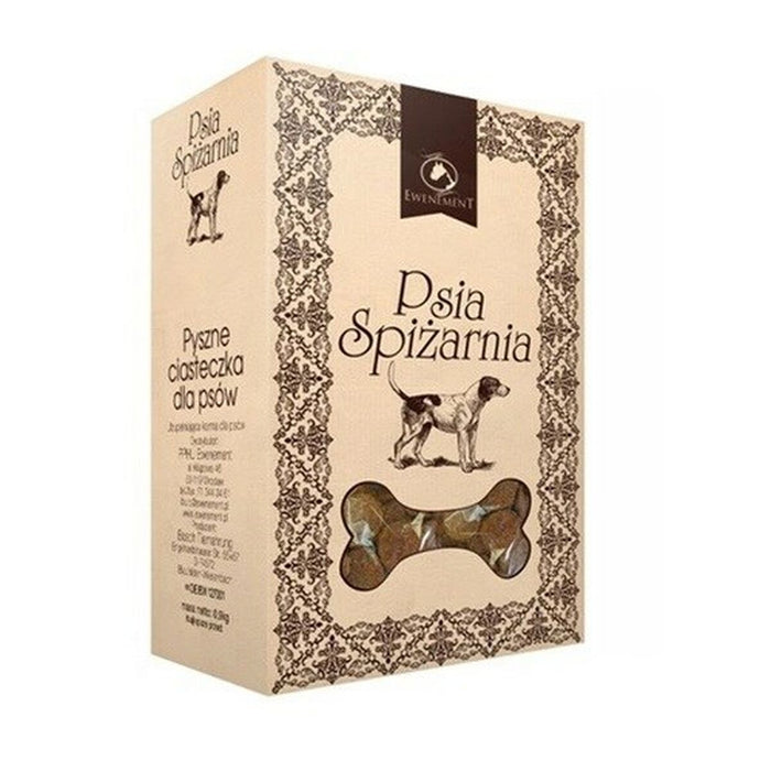 V4HFA18E9E7B380A38BA819A4BC6E176FBAR5624053P1