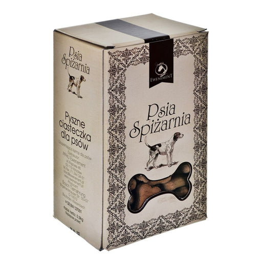 V4H82F9496F61249FB7FF970C52975256C1R5657929P1