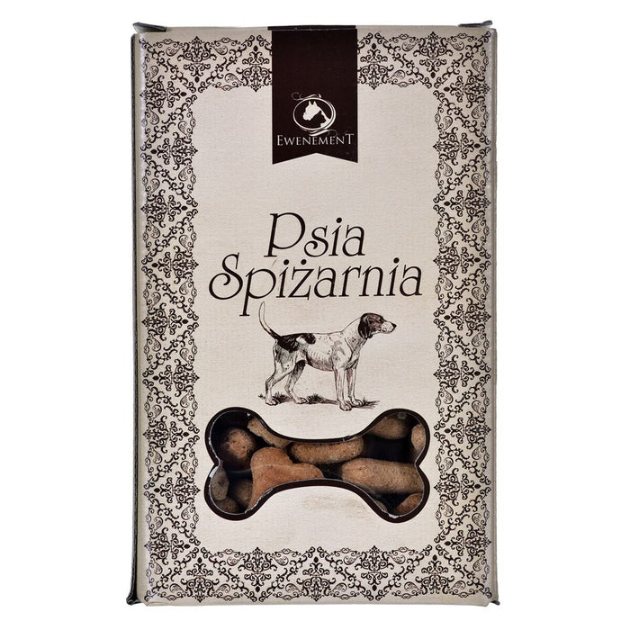 V4HC440CB12B60F50FB2FB5CDBB651DE535R5657931P3