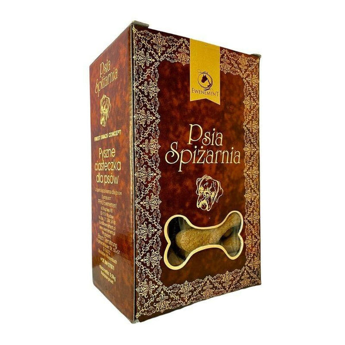 V5H7680C31C3CEA410890B7585D6B16F08ER5658020P1