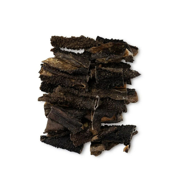 V4H3370959F7A6EED4B6EC39A0CE683169AR5623805P2