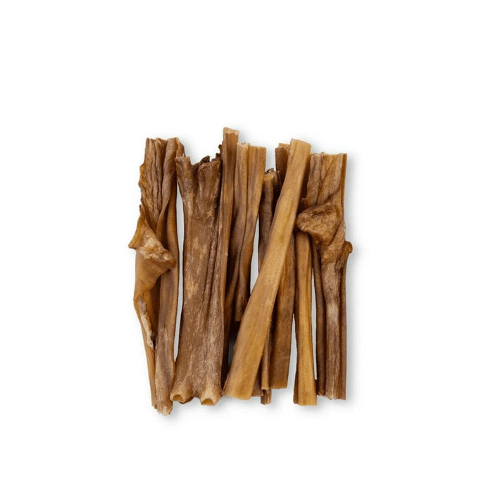 V4HDC9656A661CD0AC62CDDA4CB1EFBD08FR5623842P2