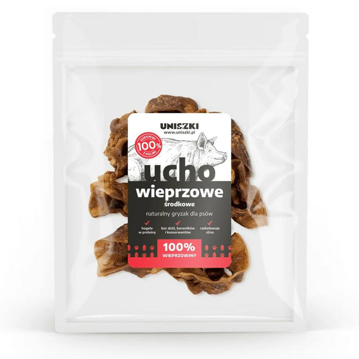 V5H87F74E246C25764563D3EF07E11AB5F7R5623797P1