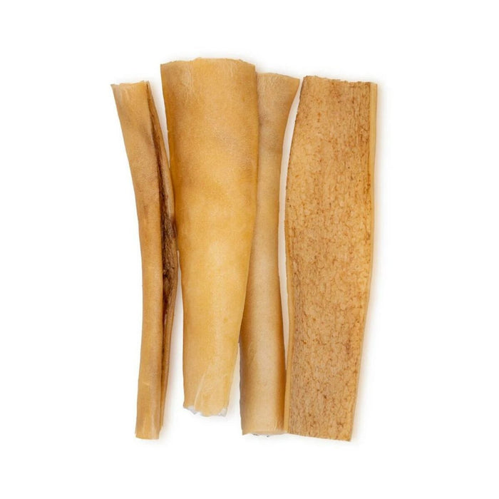 V5HF3295373EE2065A6433586DF73BB82CAR5623795P2