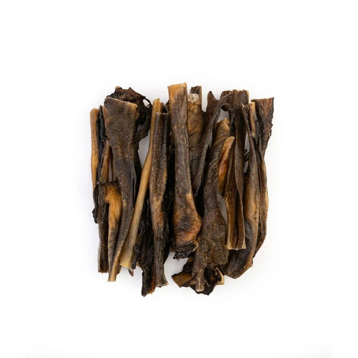 V5HBD058066E38501A15F8C731F5AD2B243R5623863P2