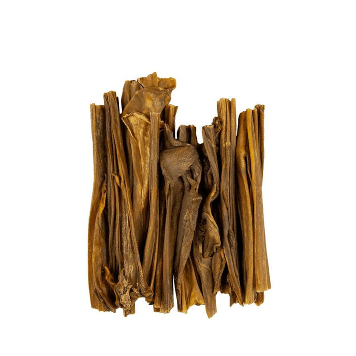 V4HDC132F6A9200BE986CC4D4EBD35A4CFCR5623769P2