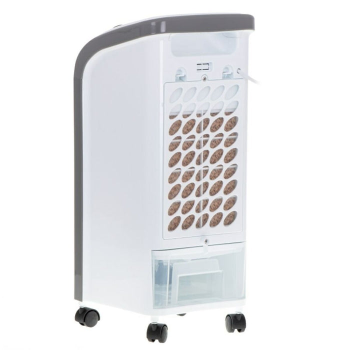 V2H301E65A1462FF9DF2F9C7198DE062D21R5635859P3