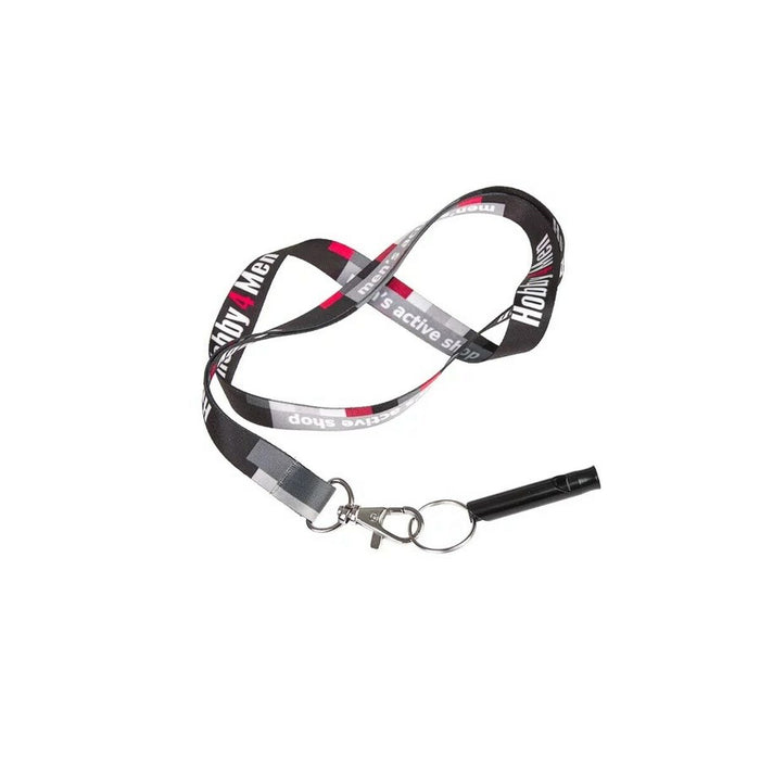 V4H725B049EB08CADC263B158367C6A2162R5614552P3