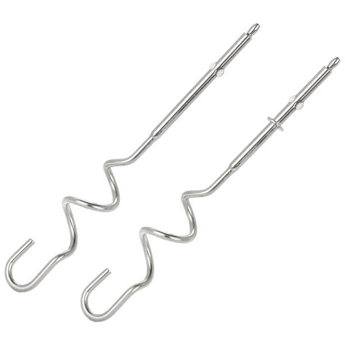 V5H80CF6B17964C121BA0E2EF52E06C0756R5614975P3