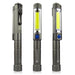V7HD08BE0A4117600C9DEBCD29CFE7464DDR3864176P3