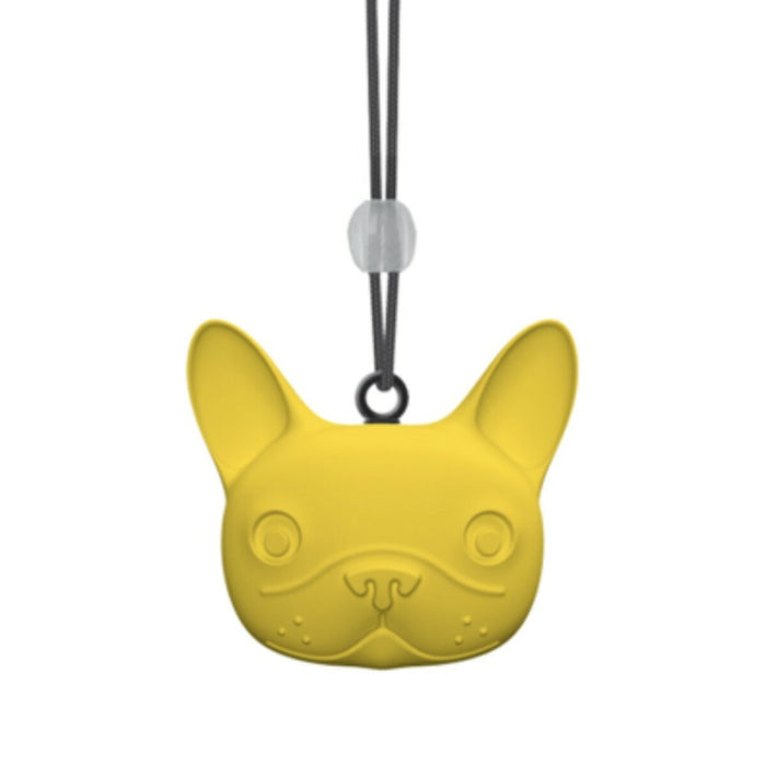 V5H3061366B39E21CBF532A6D65D1C0DFF9R5715610P2