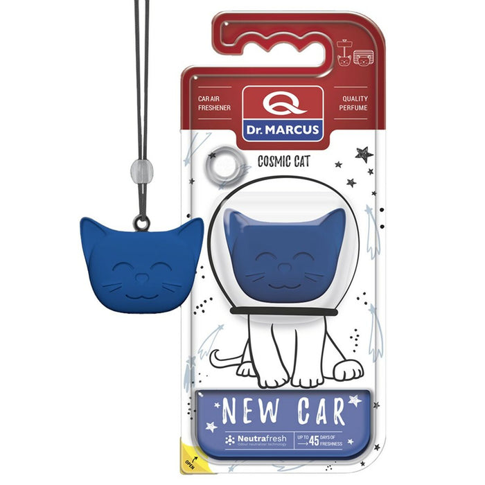 V5H11A3512F0908D76E63AB9FAE1D7FC815R5715738P1