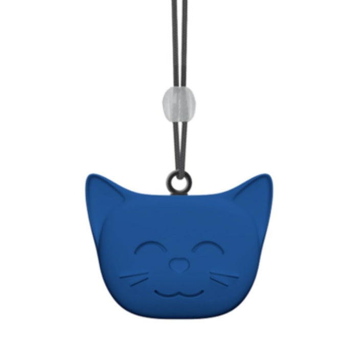 V5H9563C265DF96F1F9CAB72A8092C366D5R5715741P2