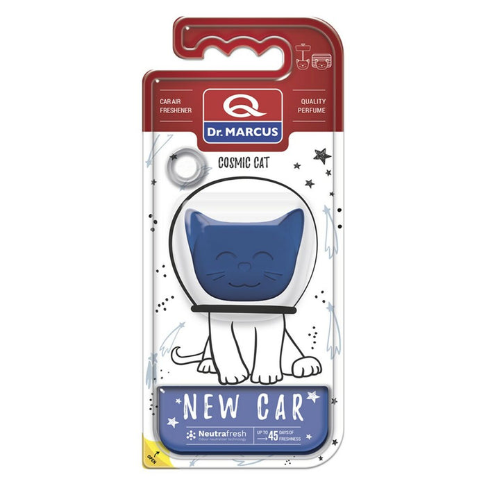 V5H40E0CFAE5CC400492EB7624C0C483A1CR5715744P3