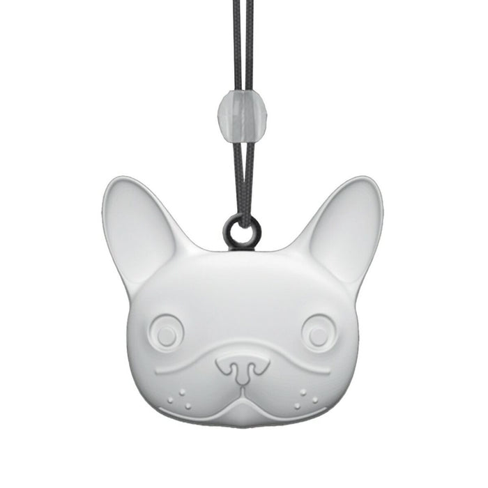 V4HDE55FFC1080AA85D4F5B0CFA0FC85F21R5577811P3