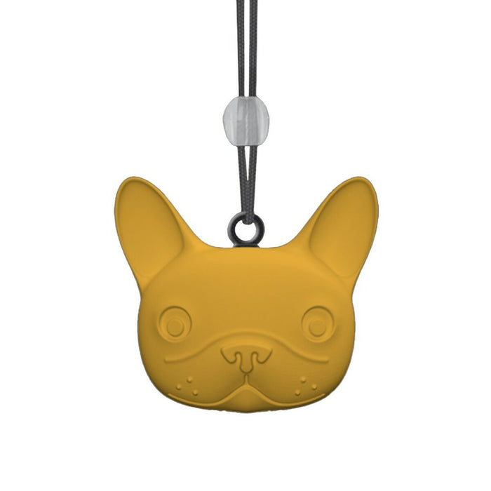 V5H88E31A82AE204AB9B648BFB291101372R5577889P2