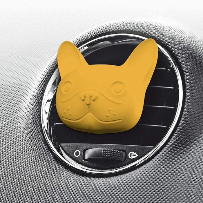 V5H8A3097D5F48E623282AC4A6BA52CCCB9R5577890P3