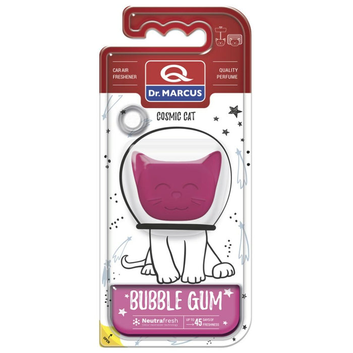 V4HF4F29397F47CBAC9E57DF836052C3A56R5577806P1