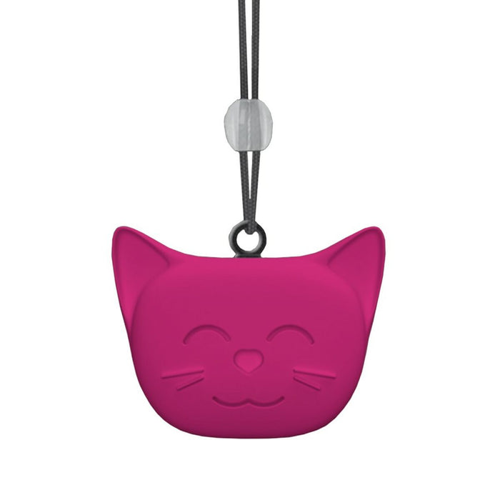 V4H690BB5F9C963B366AB46DB198080697BR5577807P2