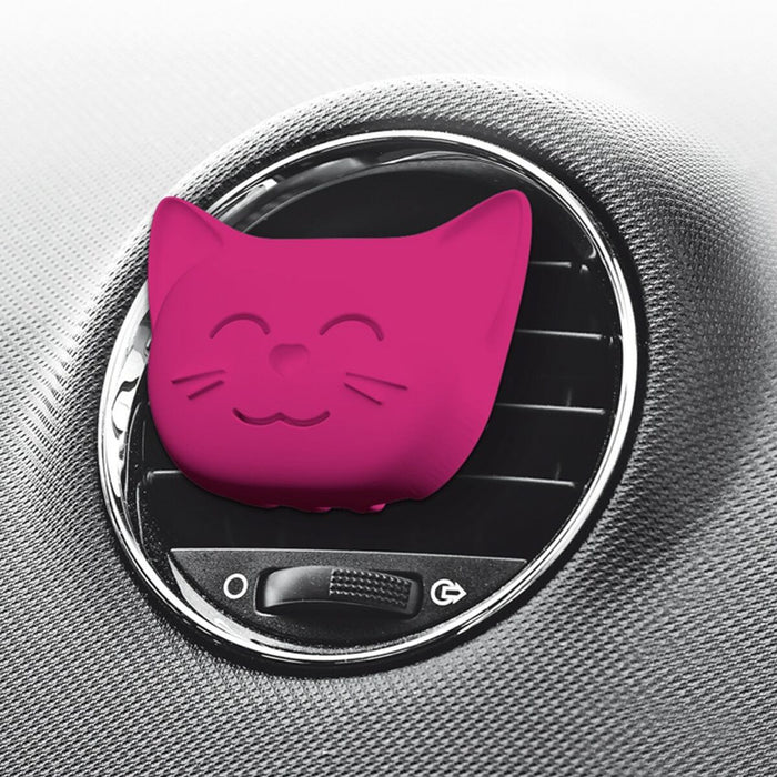 V4H6E24721CBE673E5A9B8EEEC8A9A561D4R5577808P3