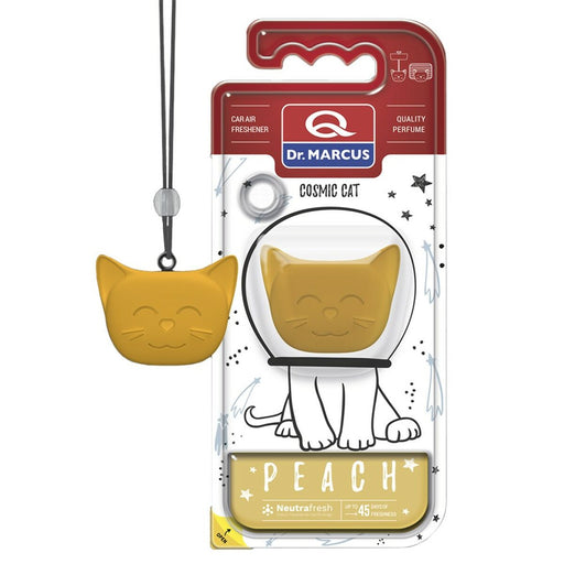 V5H053AA5EE9E74E2DFA3A372760FD8FA73R5715616P1