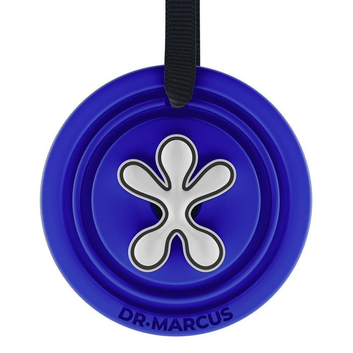 V5H6A9AC17D66EFA42A0CB46FBD1C6228E0R5577841P5