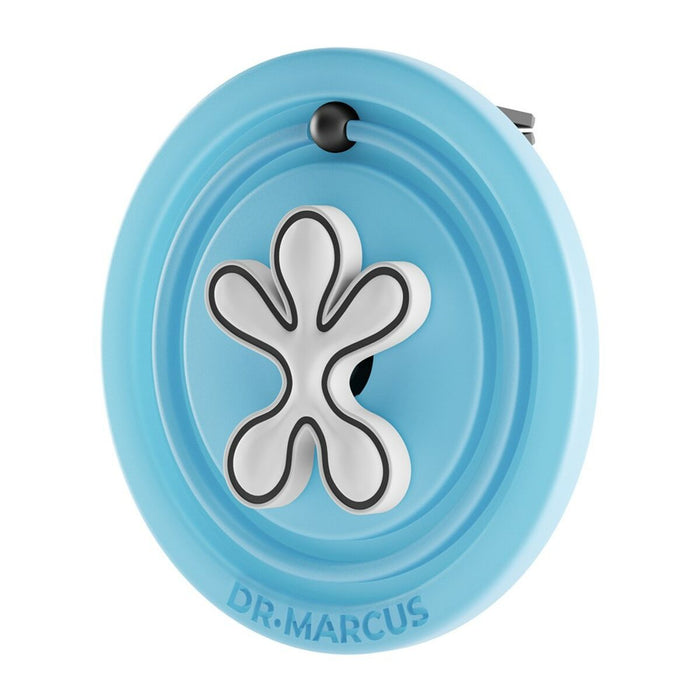 V5HA9CF558F69406A51C1C14D9606BD5449R5715813P3