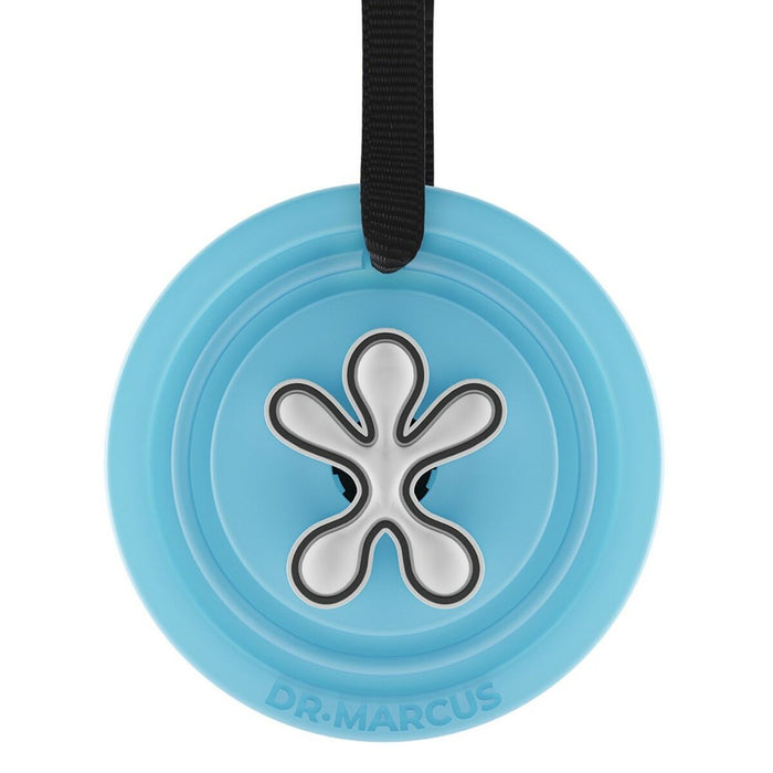 V5HAEAAFA870C7B610490B019E62F9BA9E9R5715815P4