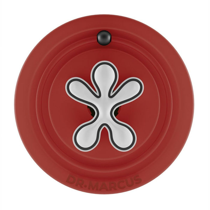 V4HDF03CB2CB7AFB2881957D05513352F57R5715922P2