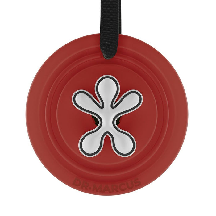 V4HC68FB154CA0094DF0E197CBE8BAD0718R5715927P4