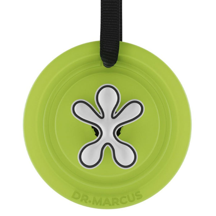 V4H0D516DDFEC77D672C952C6750B735259R5577883P4