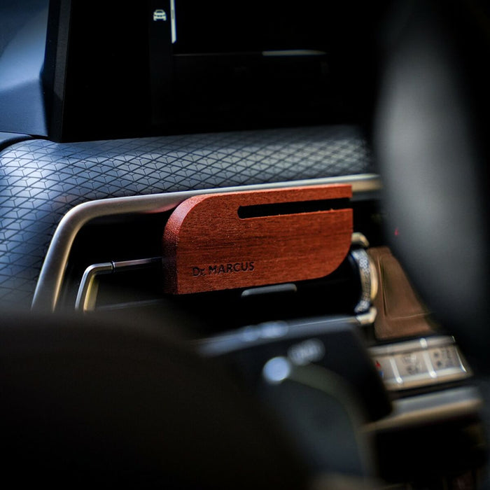 V5HD9A8D8068FE35BD9AB145A15A25002CAR5715546P5