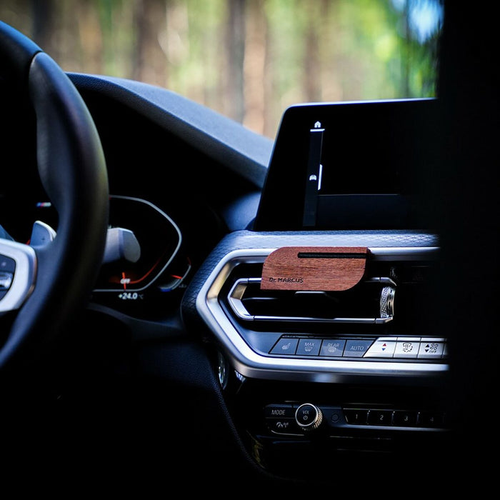 V5H169BE5E7AD959C4BA11E60E2C82BBB53R5715548P6