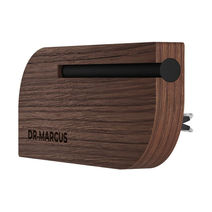 V4HD5C4112FF38DF5A54620BF67A259DC57R5715517P3