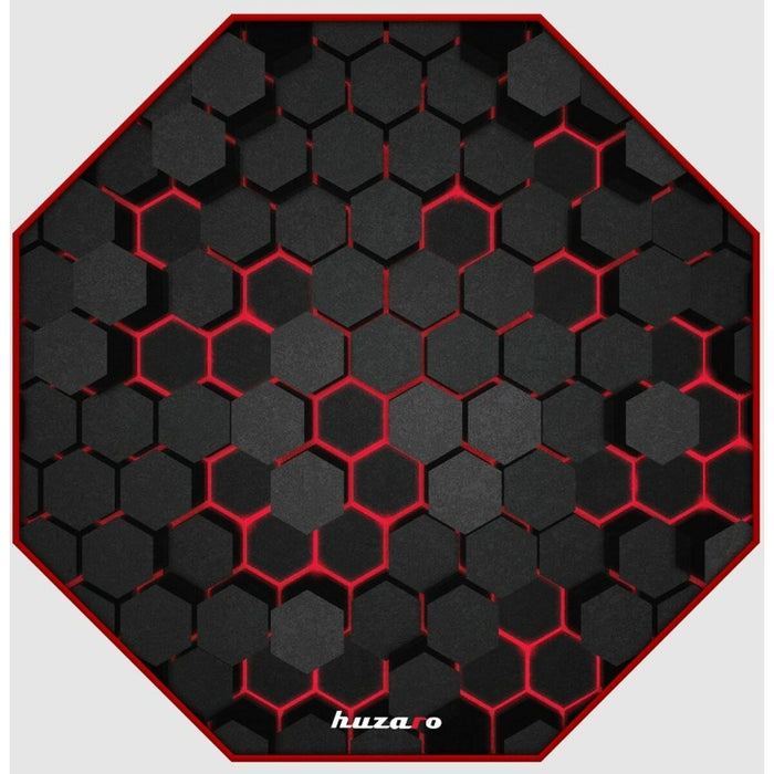 V5HCF4DA3F7C6429AE9E08A47650A5AA316R5656739P3