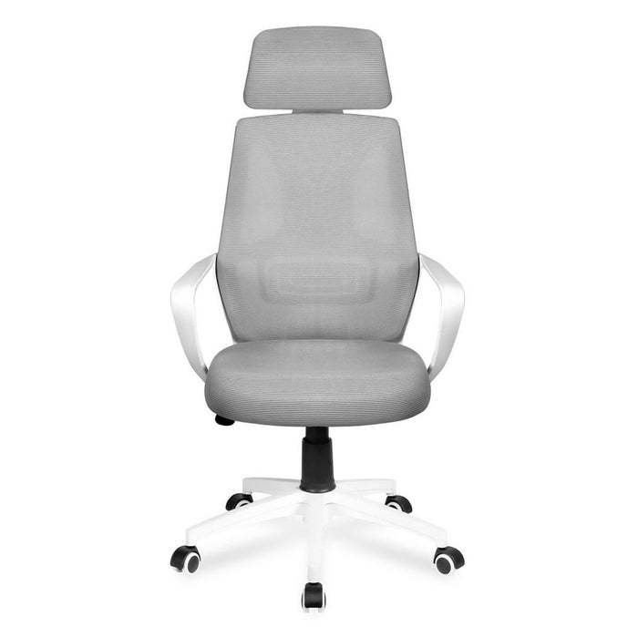 V3H9D5BC191A714E4EFF9A52FDC7943C07BR4386392P2